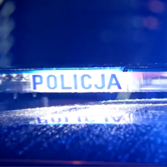 Nieodpowiedzialni kierujący zatrzymani podczas weekendowych działań policji