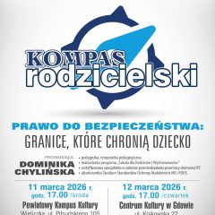 Prawo do bezpieczeństwa: granice, które chronią dziecko
