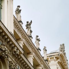 Jak długo ważny jest operat szacunkowy i kiedy trzeba wykonać nowy?