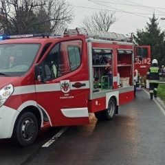 Przebudują groźne skrzyżowanie w Niegowici. Przybędzie sygnalizacja świetlna – do końca wakacji 2026