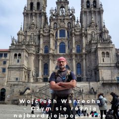 Biblioteka zaprasza na spotkanie