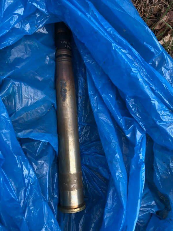 Wiosenne Sprzątanie Raby 2026 – rzeka uprzątnięta dzięki wspólnemu wysiłkowi