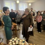 „Winiary kiedyś i dziś” – wyjątkowa wystawa otwiera obchody 800-lecia wsi