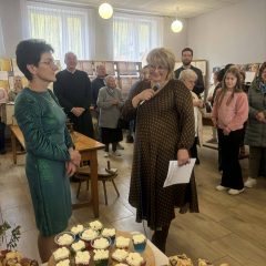 „Winiary kiedyś i dziś” – wyjątkowa wystawa otwiera obchody 800-lecia wsi