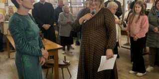 „Winiary kiedyś i dziś” – wyjątkowa wystawa otwiera obchody 800-lecia wsi