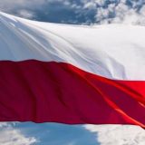 2 maja – Dzień Flagi Rzeczypospolitej Polskiej. Wywieś Biało-Czerwoną i świętujmy razem