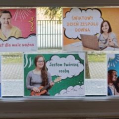 „Kaffka w podróży” w Pierzchowie – na medal! Szkolna społeczność zwycięzcą bardzo ważnego małopolskiego projektu