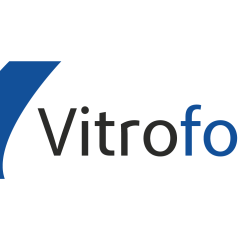 Dołącz do Vitroform – firma z Cichawy zwiększa zatrudnienie