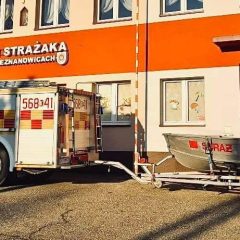 Małopolskie dotacje dla gminy Gdów. Ponad 100 tys. zł – na inwestycje w trzech sołectwach