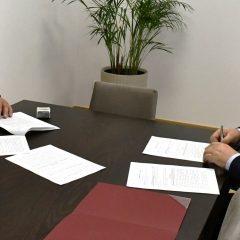 Rozpoczyna się odnowa gminnych dróg. Prace za blisko 0,5 mln zł potrwają trzy miesiące