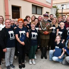 Spotkanie Kultur / Incontro delle Culture – polsko-włoskie wydarzenie artystyczne w Cassino