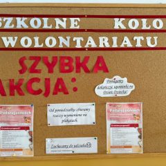 Spektakularna akcja pomocowa w Gdowie. „Razem możemy naprawdę wiele!”