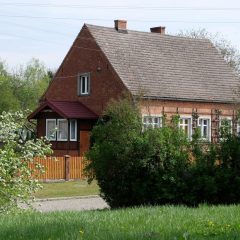 Co inżynier widzi, a właściciel ukrywa? Jak profesjonalny sprzęt obnaża wady domów używanych