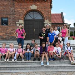 Za nami 2 wyjątkowe spotkania w ramach projektu – „Ścieżki Pamięci – lokalne historie w nowoczesnej formie”