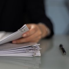 Od 1 lipca można składać wnioski o świadczenia rodzinne i z funduszu alimentacyjnego