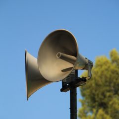We wtorek zawyją syreny alarmowe. To tylko ćwiczenia „ALARM-26”