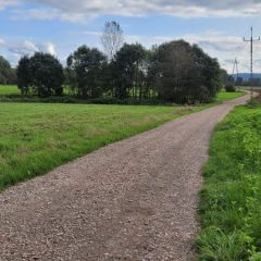 Remont dróg dojazdowych do gruntów rolnych. Prace obejmą 7 sołectw