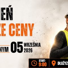 Dzień Otwarty DOMATER Grupa Inwestor już 5 września w Gdowie