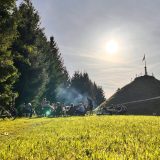 Pierzchów wyróżniony w konkursie „Małopolska Wieś 2026”
