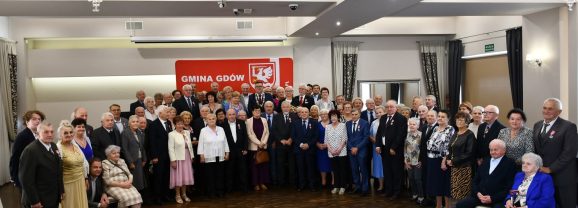 Diamentowi i złoci