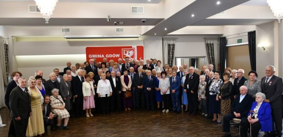Diamentowi i złoci