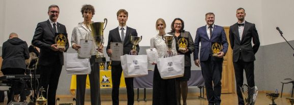10 lat pasji, walki i sportowych sukcesów. Wielicko-Gdowska Szkoła Walki PRIME świętowała jubileusz