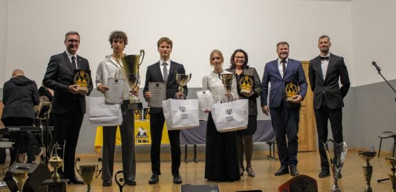 10 lat pasji, walki i sportowych sukcesów. Wielicko-Gdowska Szkoła Walki PRIME świętowała jubileusz