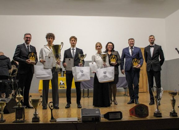 10 lat pasji, walki i sportowych sukcesów. Wielicko-Gdowska Szkoła Walki PRIME świętowała jubileusz
