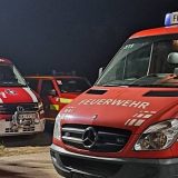 Nowy samochód w OSP Winiary. Zwiększy możliwości logistyczne i ułatwi pracę strażaków
