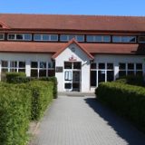 Ogólnopolski „Kompas Jutra” w gminie Gdów. Dwie szkoły dostaną nowoczesne pracownie