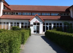Ogólnopolski „Kompas Jutra” w gminie Gdów. Dwie szkoły dostaną nowoczesne pracownie