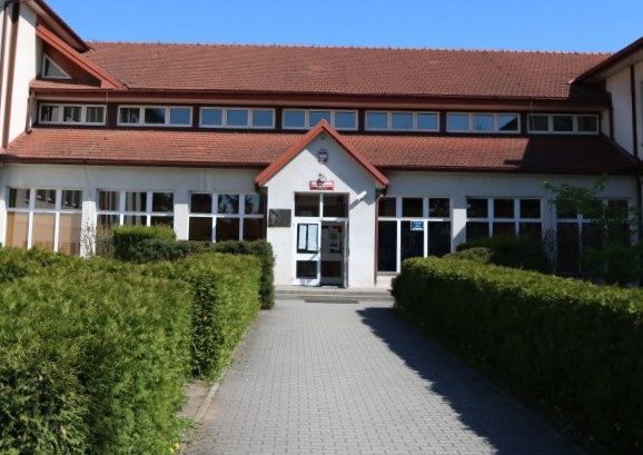 Ogólnopolski „Kompas Jutra” w gminie Gdów. Dwie szkoły dostaną nowoczesne pracownie
